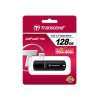 transcend jetflash 700 128gb image1 big ies2020748