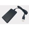 acm08 rfid ctecka 125 khz usb pevny kabel ien512748