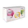 xerox altenrativni toner pro hp 126a laserjet pro cp1025nw color printer ce313a 1 000str magenta alternativni ien151425