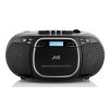jvc rc e561b dab cerny image1 big ies53135295