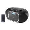 jvc rc e561b dab cerny ien390851