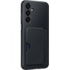 samsung zadni kryt s kapsou na kartu samsung galaxy a16 cerny image1 big ies85561669