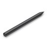 hp rechargeable mpp 2 0 tilt pen black ien354483