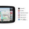 tomtom go camper max 700 obr galerie big ies82602719