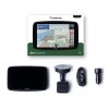 tomtom go camper max 700 obr galerie big ies82602721