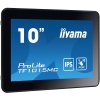 iiyama tf1015mc b3 10 1 image1 big ies85296472