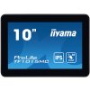 iiyama tf1015mc b3 10 1 ien530780