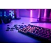 logitech g515 tkl cz cerna dratova image1 big ies82915643