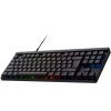 logitech g515 tkl tactile black cz sk ien524741