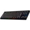 logitech g515 tkl cz cerna dratova ien524741