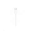 apple earpods s konektorem usb c image1 big ies75040100