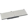 avacom dell latitude 5300 5310 7300 li pol 7 6v 7890mah 60wh obr galerie big ies65599634