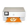 hp envy inspire 7220e all in one multifunkcni inkoustova tiskarna a4 barevny tisk wi fi hp instant ink 242p6b ien402326