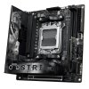 asus rog strix x870 i gaming wifi image1 big ies85376475