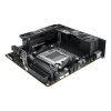 asus rog strix x870 i gaming wifi image1 big ies85376476