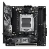asus rog strix x870 i gaming wifi ien529374