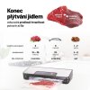 lauben vacuum sealer 60sb vakuovacka potravin image1 big ies53083624
