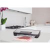 lauben vacuum sealer 60sb vakuovacka potravin image1 big ies53083631