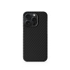 epico mag carbon case for iphone 16 pro max cerna obr galerie big ies84774907