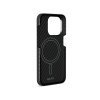 epico mag carbon case for iphone 16 pro max cerna obr galerie big ies84774908