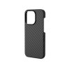 epico mag carbon case for iphone 16 pro max cerna obr galerie big ies84774909