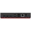 lenovo dokovaci stanice thinkpad universal thunderbolt 4 smart dock image1 big ies65547661