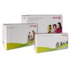 xerox altenrativni toner pro hp laserjet pro m452 m477 color s cipem cf413a 2300str magenta alternativni ig245536