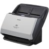 canon imageformula dr m160 ii ien268504