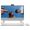 dell inspiron 24 5430 aio 7 150u 16gb 1tb ssd 23 fhd dotykovy wifi w11pro 3y ps on site ien520303