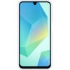 samsung zadni kryt s kapsou na kartu pro samsung galaxy a16 modry image1 big ies85561697