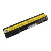 patona pt2345 hp probook 8460p 4400mah li ion 10 8v image1 big ies8511811