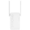strong univerzalni opakovac ax1800 wi fi 6 standard 802 11ax 1800 mbit s 1x wan lan bily obr galerie big ies80998483