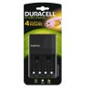duracell nabijecka baterii cef14 ien403118