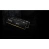 kingston fury beast ddr5 64gb 6000mhz expo cerna kit 2x32gb image1 big ies80532123