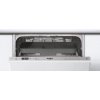 whirlpool wsic 3m27 c image1 big ies43699791