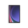 samsung pruhledne pouzdro notepaper pro galaxy tab s9 bile ien495421