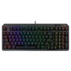 asus tuf gaming k3 gen ii cz sk obr galerie big ies83888491