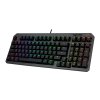 asus tuf gaming k3 gen ii cz sk obr galerie big ies83888492