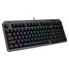 asus tuf gaming k3 gen ii cz sk obr galerie big ies83888493