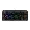 asus tuf gaming k3 gen ii cz sk ien527179