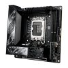 asus rog strix z890 i gaming wifi image1 big ies85942589