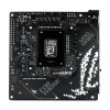 asus rog strix z890 i gaming wifi image1 big ies85942592