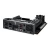 asus rog strix z890 i gaming wifi image1 big ies85942593