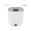 truelife air humidifier h5 touch image1 big ies48081691