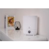 truelife air humidifier h5 touch image1 big ies48081693