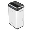 rohnson r 9575 ionic air purifier image1 big ies39746364