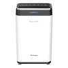 rohnson r 9575 ionic air purifier image1 big ies39746365