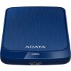 adata hv320 2tb modry image1 big ies12744029