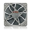 noctua nf p12 redux 1300 obr galerie big ies69267098