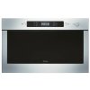 whirlpool amw 423 ix ien264180